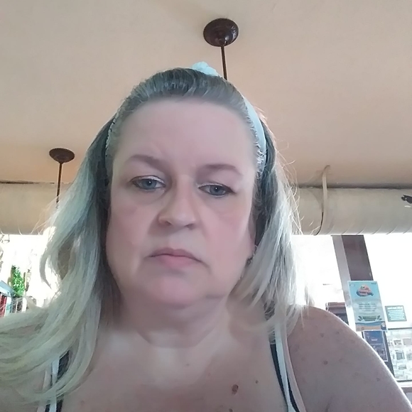 katmeow51